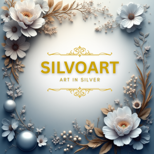 SilvoArt